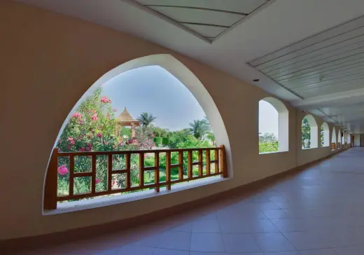 Pickalbatros Royal Grand Resort Adults Only 16+, Шарм-эль-Шейх